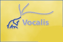 Training for Vocalis