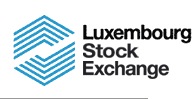 Consultancy for Luxembourg Stock Exchange
