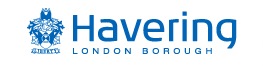 Software development for London Borough of Havering