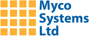 Myco Systems